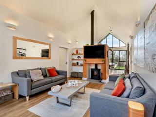 3 Bed in Bamburgh oc-90062 - 9