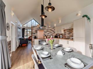 3 Bed in Bamburgh oc-90062 - 6