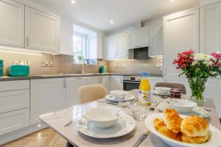2 Bed in Capel Bangor oc-m30146 - 9