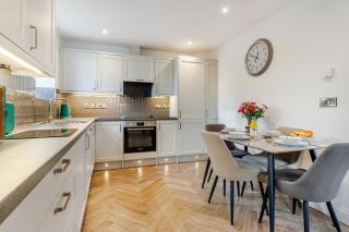 2 Bed in Capel Bangor oc-m30146 - 8