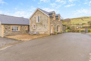 2 Bed in Capel Bangor oc-m30146 - 6