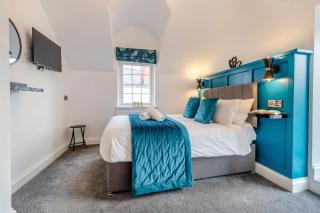 2 Bed in Capel Bangor oc-m30146 - 1