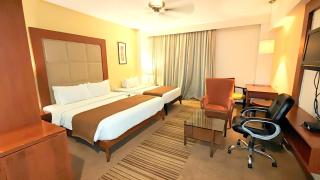 The Sky Imperial Thaltej - 4