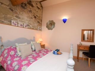 2 Bed in Godshill oc-ic129 - 1