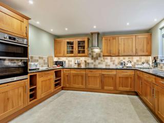 5 Bed in Grange-over-sands oc-sz593 - 8