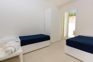 Appartamenti Sud Est - 7