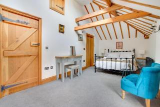 4 Bed in Southwold oc-mlty - 5