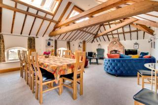 4 Bed in Southwold oc-mlty - 8