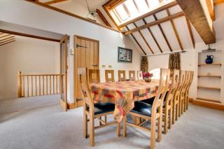 4 Bed in Southwold oc-mlty - 6