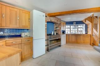 4 Bed in Southwold oc-mlty - 7