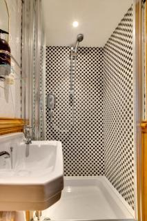 4 Bed in Southwold oc-mlty - 2