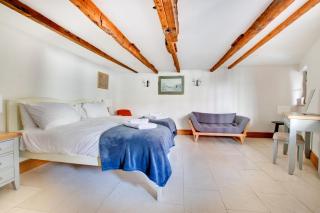 4 Bed in Southwold oc-mlty - 1