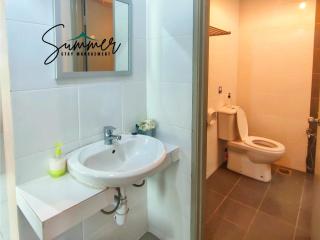 CAMERON HIGHLAND Homestay 1 min To Pasar Malam Brinchang By SummerStay 4 - 5pax - 5