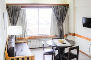 Center 316 - Bariloche - 3