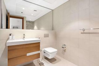 Roam Inns Unique Studio Al Bandar - 2