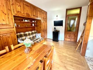 Moose House - vicino alle piste da sci - 9