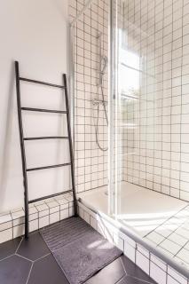 Privatelodge - Villa avec Piscine en bords de Marne - 8