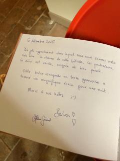 Domaine à la Loëx - Ginevra - 7