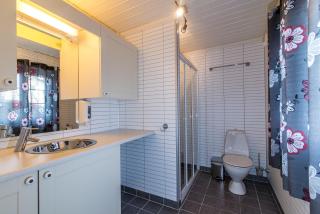 Vesterålen Resort & Kysthotell - Stokmarknes - 1