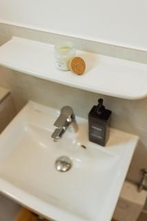 HYGGE HOMES Apartment 'Lykke Loft' - Winsen - 6