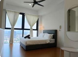 Hotpick Level 32 Duplex SkyView - 8