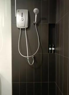 Hotpick Level 32 Duplex SkyView - 5