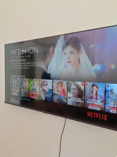 Hotpick Level 32 Duplex SkyView - 3