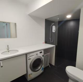 Hotpick Level 32 Duplex SkyView - 1