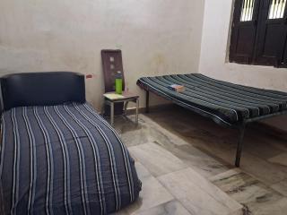 Gambhirpura Village Home - 0