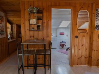 Haus Maria - 1