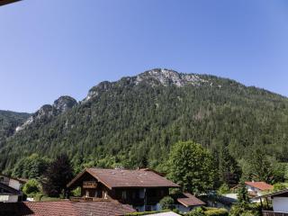 Haus Maria - 1