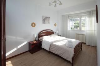 AG Casa Seaia, a 800m de playa Malpica - 6