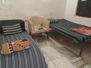 Gambhirpura Village Home -  - 4