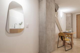 New 1Bed with Rooftop Terrace Beside Parque - 2