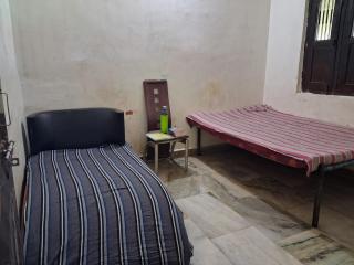 Gambhirpura Village Home -  - 3