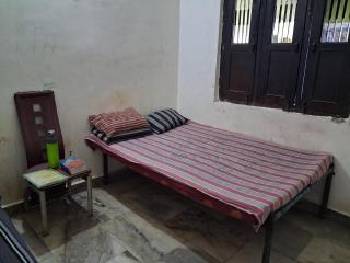 Gambhirpura Village Home - 2