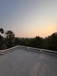 Retrova - Forest Villa near Rajpur Road - 3