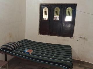 Gambhirpura Village Home - 1