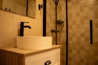 Apartamentos turísticos en la naturaleza - 4