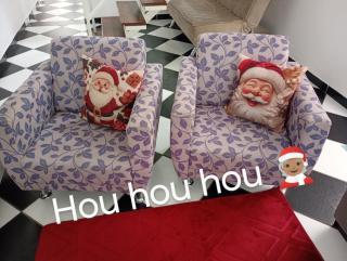 Casa pérolas de j e s u s - 8