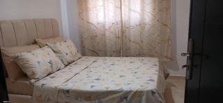 Apartment for rent in Tangier, 1 bedroom - 4
