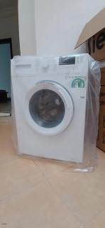 Apartment for rent in Tangier, 1 bedroom - 2