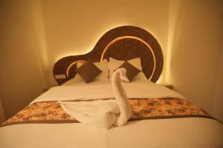 Meghnad By Padmaraag -  - 3