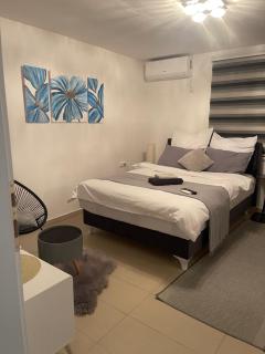 Apartmani Teša - Tešanj - 5