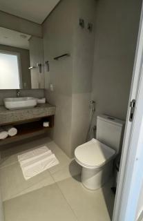 Porto 2 Life Resort - Porto de galinhas - 1