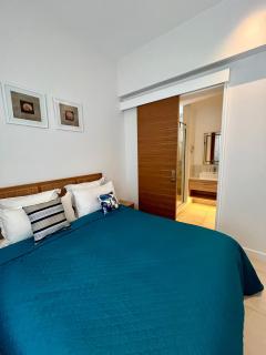 Ocean grand gaube - 6