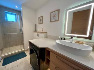 Ocean grand gaube - 5