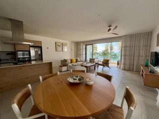 Ocean grand gaube - 4