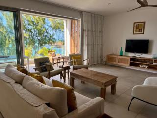 Ocean grand gaube - 3