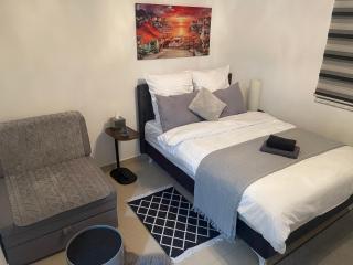 Apartmani Teša - Tešanj - 7